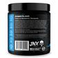 THE CURSE! Pre Workout [30 SERV] [Blue Raspberry]