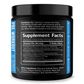 THE CURSE! Pre Workout [30 SERV] [Blue Raspberry]