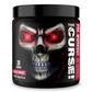 THE CURSE! Pre Workout [30 SERV] [Cherry Limeade]