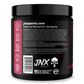 THE CURSE! Pre Workout [30 SERV] [Cherry Limeade]