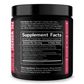 THE CURSE! Pre Workout [30 SERV] [Cherry Limeade]