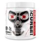 THE CURSE! Creatine [60 SERV] [Unflavored]