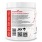 THE CURSE! Creatine [60 SERV] [Unflavored]