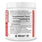 THE CURSE! Creatine [60 SERV] [Unflavored]
