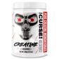 THE CURSE! Creatine [100 SERV] [Unflavored]