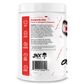 THE CURSE! Creatine [100 SERV] [Unflavored]