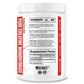 THE CURSE! Creatine [100 SERV] [Unflavored]