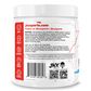 THE CURSE! Creatine [50 SERV] [Blue Raspberry]