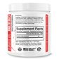 THE CURSE! Creatine [50 SERV] [Blue Raspberry]