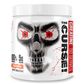 THE CURSE! Creatine [50 SERV] [Peach Mango]