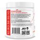 THE CURSE! Creatine [50 SERV] [Peach Mango]