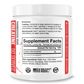 THE CURSE! Creatine [50 SERV] [Peach Mango]