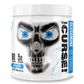 THE CURSE! Glutamine [60 SERV] [Unflavored]
