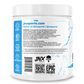 THE CURSE! Glutamine [60 SERV] [Unflavored]