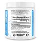 THE CURSE! Glutamine [60 SERV] [Unflavored]