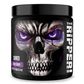 THE RIPPER! Fat Burner [30 SERV] [Dark Grape]