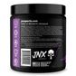 THE RIPPER! Fat Burner [30 SERV] [Dark Grape]