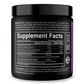 THE RIPPER! Fat Burner [30 SERV] [Dark Grape]