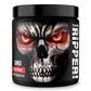 THE RIPPER! Fat Burner [30 SERV] [Fruit Punch]