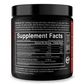 THE RIPPER! Fat Burner [30 SERV] [Fruit Punch]