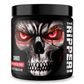 THE RIPPER! Fat Burner [30 SERV] [Watermelon Candy]