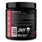 THE RIPPER! Fat Burner [30 SERV] [Watermelon Candy]