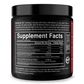 THE RIPPER! Fat Burner [30 SERV] [Watermelon Candy]