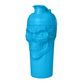 THE CURSE! Skull Shaker [Blue 801]