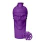 THE CURSE! Skull Shaker [Grape 526]