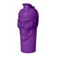 THE CURSE! Skull Shaker [Grape 526]
