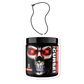 Air Freshener - The Curse! PWO Fruit Punch - [Coconut Scent]