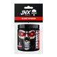 Air Freshener - The Curse! PWO Fruit Punch - [Coconut Scent]