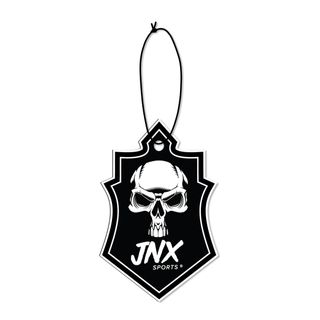 Air Freshener - JNX Sports - [Pina Colada Scent]