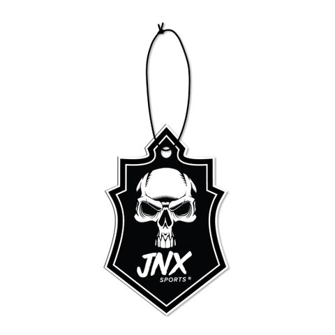Air Freshener - JNX Sports - [Pina Colada Scent]