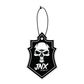 Air Freshener - JNX Sports - [Pina Colada Scent]