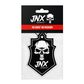 Air Freshener - JNX Sports - [Pina Colada Scent]