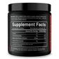 THE CURSE! Creatine Chew [120 Chews] [Fruit Punch]
