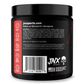 THE CURSE! Creatine Chew [120 Chews] [Fruit Punch]