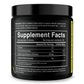 THE CURSE! Creatine Chew [120 Chews] [Lemon]