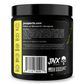 THE CURSE! Creatine Chew [120 Chews] [Lemon]