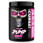 THE CURSE! Stim-Free Pump [40 SERV] [Strawberry Kiwi]