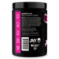 THE CURSE! Stim-Free Pump [40 SERV] [Strawberry Kiwi]