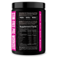 THE CURSE! Stim-Free Pump [40 SERV] [Strawberry Kiwi]