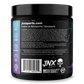 THE CURSE! Pre Workout [50 SERV] [Cotton Candy Grape]