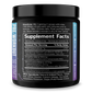 THE CURSE! Pre Workout [50 SERV] [Cotton Candy Grape]