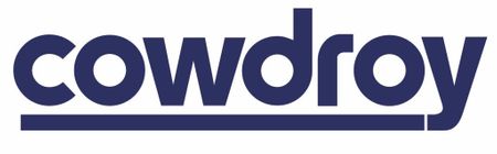 cowdroy_logo