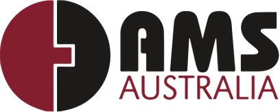 ams_logo