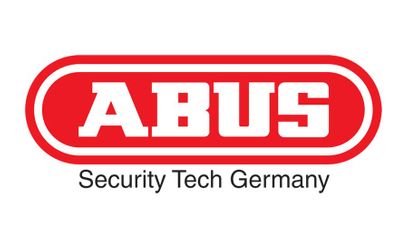 abus_logo