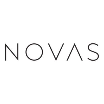 brand_novasarchitectrualdoorware.jpg