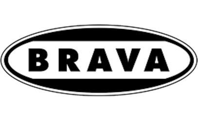 brava_logo
